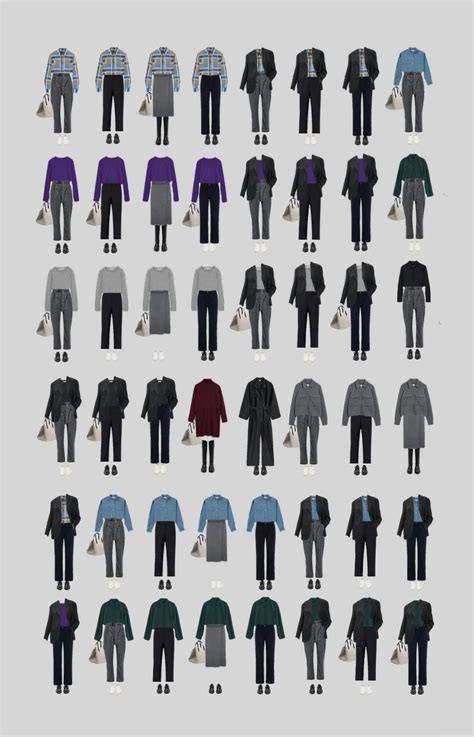 tomboy outfits|TOMBOY STYLE: 47 outfits ideas to make yours.
